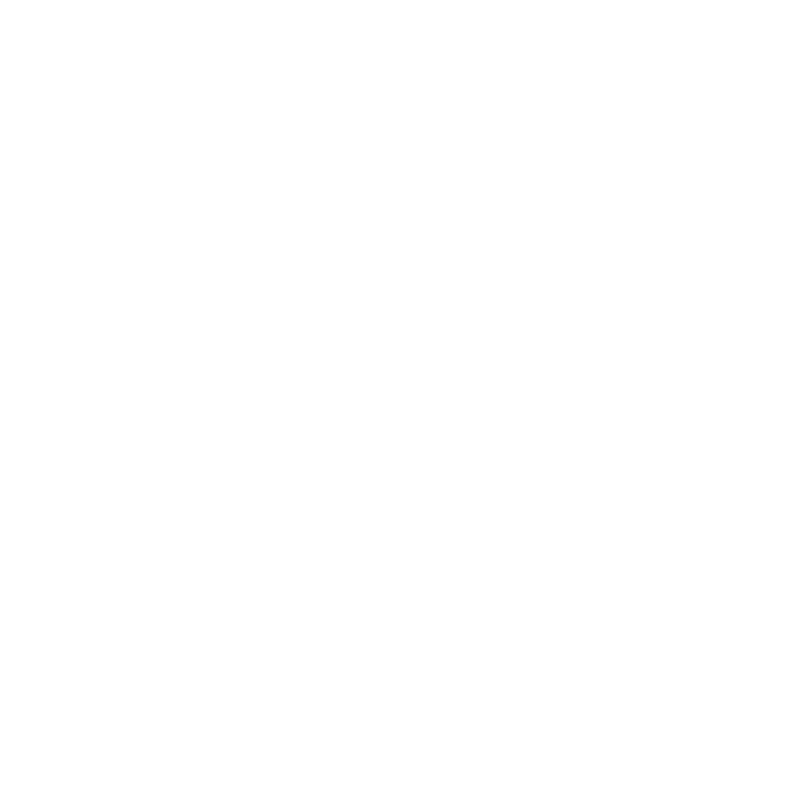 KOMPAVA icon – lactose-free