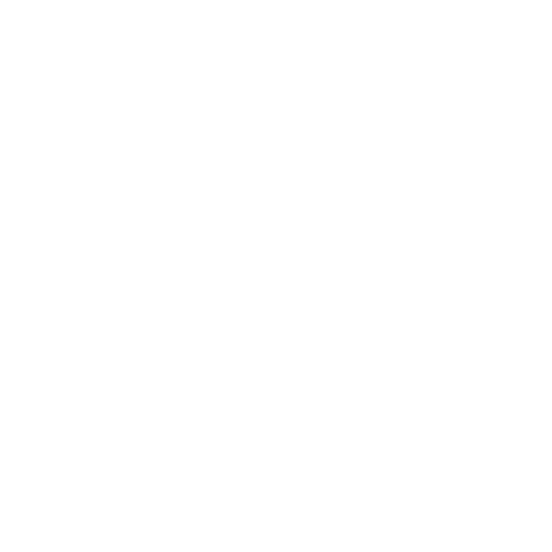 KOMPAVA icon – gluten-free