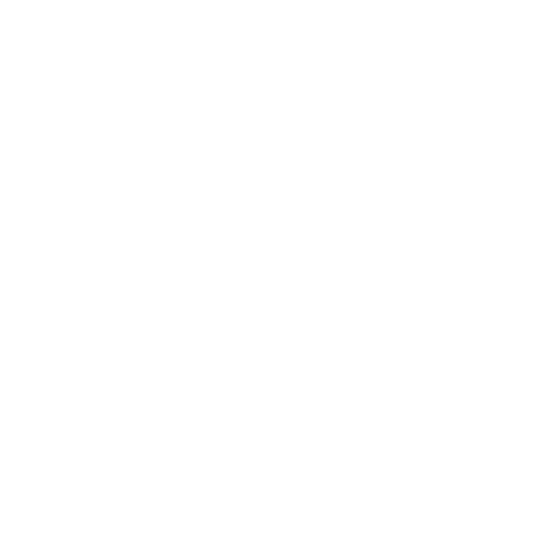 KOMPAVA icon – soy-free