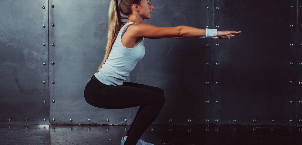 Exercise with KOMPAVA Part II.