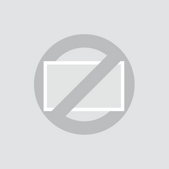 Shipping and payment