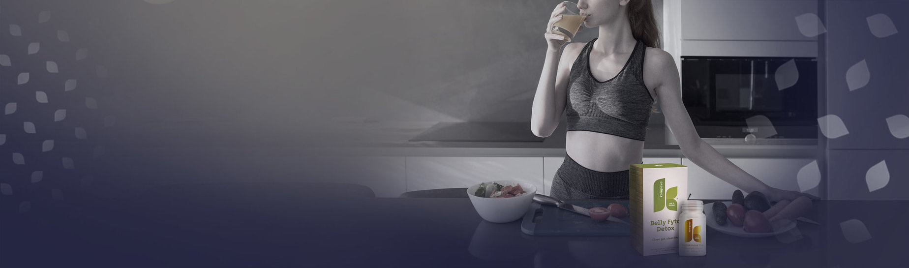 Detox