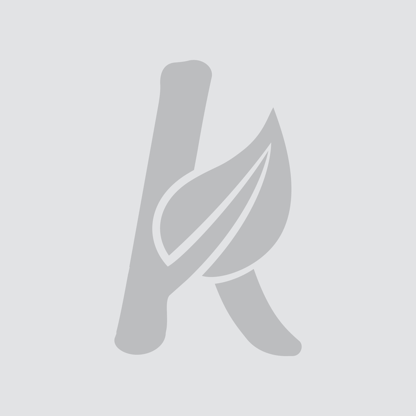 About <b>Kompava</b>