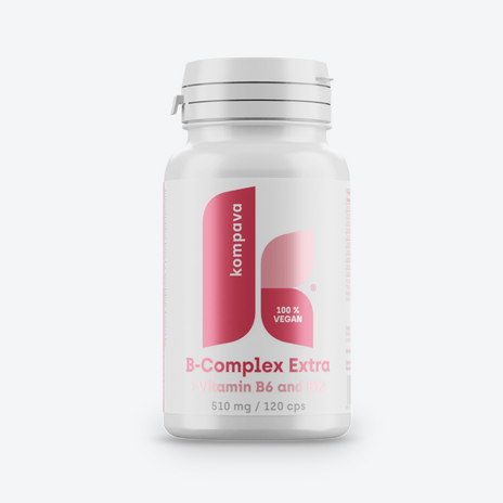 Memory & Concentration Booster Supplements