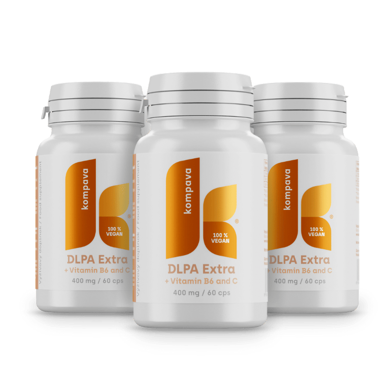 DLPA extra/LIME 18/19 174CM