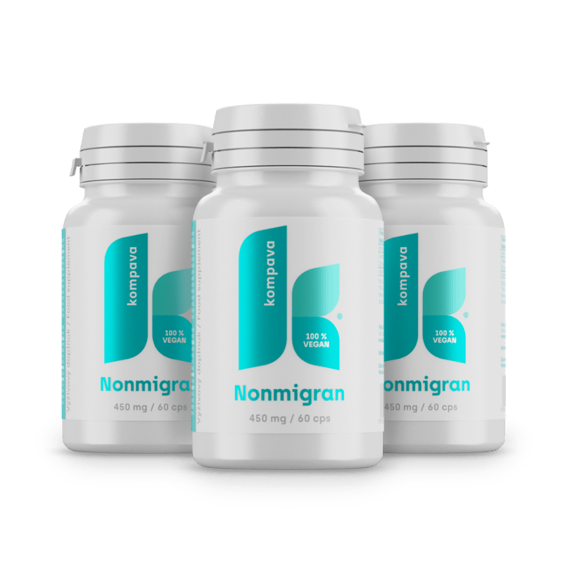 Nonmigran/LIME 18/19 174CM