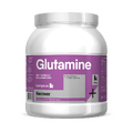 Glutamine