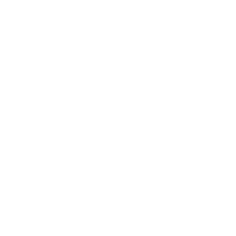 KOMPAVA icon – suitable for diabetics